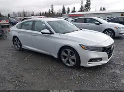 1HGCV2F99JA036394 2018 HONDA ACCORD