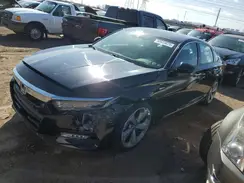 1HGCV2F99JA039845 2018 HONDA ACCORD