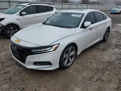 1HGCV2F99JA046214 2018 HONDA ACCORD