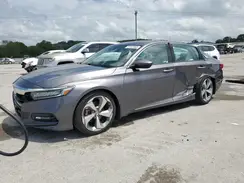 1HGCV2F99JA048822 2018 HONDA ACCORD