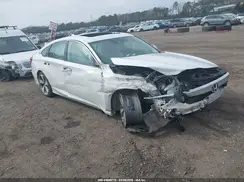 1HGCV2F99JA049565 2018 HONDA ACCORD