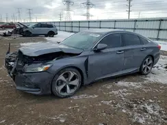 1HGCV2F99JA051204 2018 HONDA ACCORD