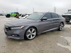 1HGCV2F99JA051218 2018 HONDA ACCORD