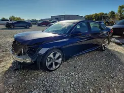 1HGCV2F99JA052661 2018 HONDA ACCORD