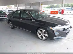 1HGCV2F99JA053843 2018 HONDA ACCORD
