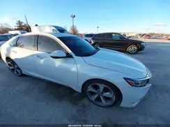 1HGCV2F99JA054412 2018 HONDA ACCORD