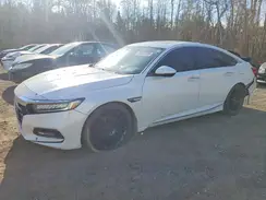 1HGCV2F99JA801779 2018 HONDA ACCORD