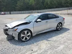 1HGCV2F99KA002490 2019 HONDA ACCORD