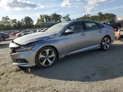 1HGCV2F99KA002537 2019 HONDA ACCORD