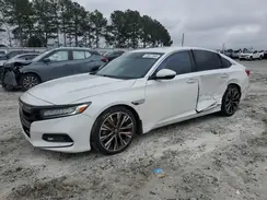 1HGCV2F99KA005213 2019 HONDA ACCORD