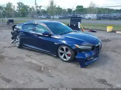 1HGCV2F99KA012937 2019 HONDA ACCORD