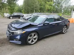 1HGCV2F99KA021136 2019 HONDA ACCORD