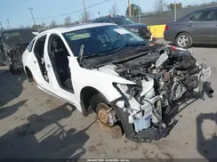 1HGCV2F99KA030256 2019 HONDA ACCORD