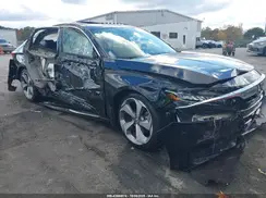1HGCV2F99KA034808 2019 HONDA ACCORD