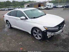 1HGCV2F99KA035361 2019 HONDA ACCORD