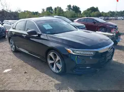 1HGCV2F99KA036462 2019 HONDA ACCORD