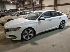 1HGCV2F99LA003821 2020 HONDA ACCORD