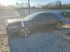 1HGCV2F99LA004452 2020 HONDA ACCORD