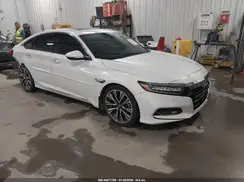 1HGCV2F99LA004936 2020 HONDA ACCORD