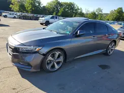 1HGCV2F99LA005617 2020 HONDA ACCORD