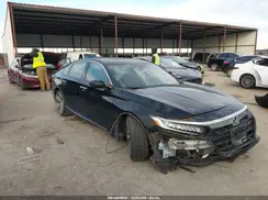 1HGCV2F99LA007173 2020 HONDA ACCORD