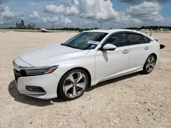 1HGCV2F99LA007920 2020 HONDA ACCORD