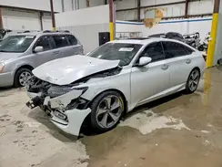 1HGCV2F99LA008159 2020 HONDA ACCORD