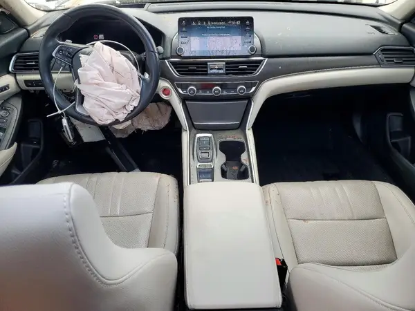 1HGCV2F99LA008159 2020 HONDA ACCORD - Image 8