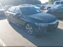 1HGCV2F99LA008937 2020 HONDA ACCORD