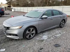 1HGCV2F99LA010090 2020 HONDA ACCORD