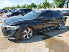 1HGCV2F99LA011658 2020 HONDA ACCORD