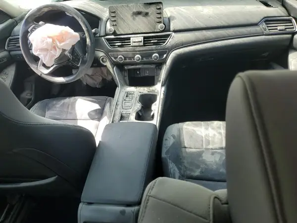 1HGCV2F99LA012986 2020 HONDA ACCORD - Image 8