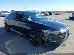 1HGCV2F99LA014074 2020 HONDA ACCORD