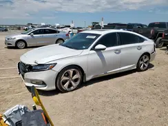1HGCV2F99LA014463 2020 HONDA ACCORD
