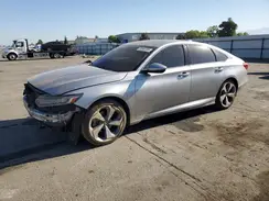 1HGCV2F99LA016634 2020 HONDA ACCORD
