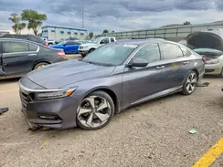 1HGCV2F99LA017640 2020 HONDA ACCORD