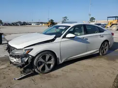 1HGCV2F99LA018500 2020 HONDA ACCORD