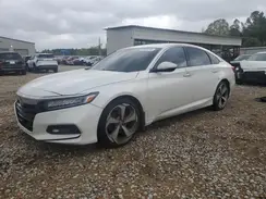 1HGCV2F99LA020697 2020 HONDA ACCORD