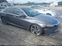 1HGCV2F99LA021834 2020 HONDA ACCORD