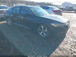 1HGCV2F99LA022787 2020 HONDA ACCORD