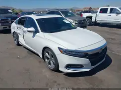 1HGCV2F99LA024460 2020 HONDA ACCORD