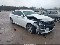 1HGCV2F99LA024734 2020 HONDA ACCORD