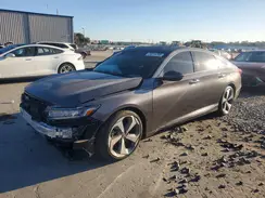 1HGCV2F99LA025477 2020 HONDA ACCORD