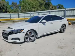 1HGCV2F99LA025642 2020 HONDA ACCORD