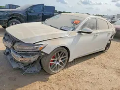 1HGCV2F99LA028430 2020 HONDA ACCORD