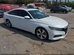 1HGCV2F99LA029724 2020 HONDA ACCORD