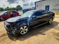 1HGCV2F99LA030503 2020 HONDA ACCORD