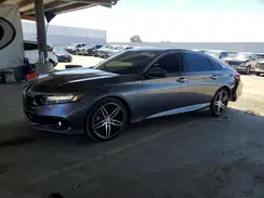 1HGCV2F99MA007417 2021 HONDA ACCORD