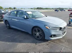 1HGCV2F99MA008454 2021 HONDA ACCORD