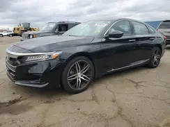 1HGCV2F99MA010771 2021 HONDA ACCORD
